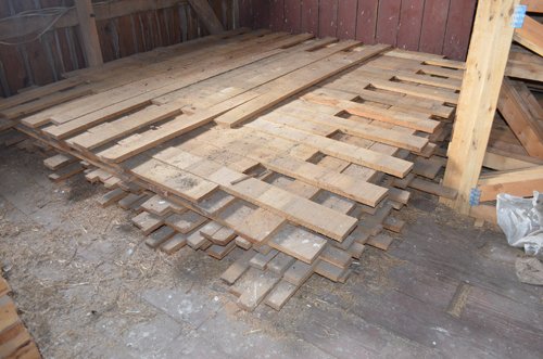 Property photo 14 - Farm Equipment & Personal Property Auction